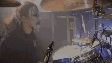 Joey Jordison GIF - Joey Jordison GIFs