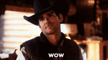 wow mitchcutty kevinmcgarry heartland wow mitchcutty kevinmcgarry heartland