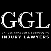 Lawyer GIF