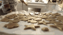 Wasted Cookies Failarmy GIF - Wasted Cookies Failarmy Whoops GIFs
