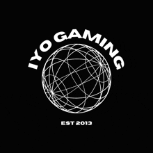 Iyogaming Iyo Gaming GIF - Iyogaming Iyo Gaming Iyo Gaming 2013 GIFs