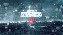 Game Title Call Of Duty Modern Warfare Iii GIF