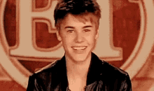 Oi Sumido / Justin Bieber / Lgbt / Lgbtq / Paquera / Piscadinha GIF - Hi There Justin Bieber Flirty GIFs