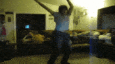 Donovan Melero Dancing GIF - Donovan Melero Dancing GIFs