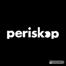 Graphic Design Periskop GIF - Graphic Design Periskop Text GIFs