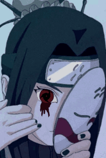 Hakuyomi GIF - Hakuyomi GIFs