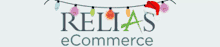 Relias E Commerce GIF - Relias E Commerce GIFs
