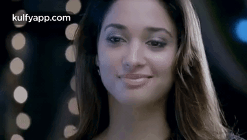 tamanna-tamannaah.gif