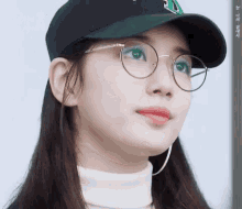 Suzy Yes GIF - Suzy Yes Whatever GIFs