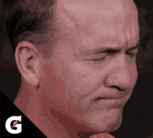Peyton Peyton Manning GIF - Peyton Peyton Manning Peyton Manning Confused GIFs