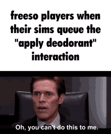 Freeso Players GIF - Freeso Players Meme GIFs