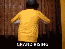 Curtains Mornings GIF - Curtains Mornings Bright GIFs