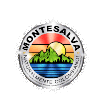 Montesalva3d Sticker - Montesalva3d Stickers
