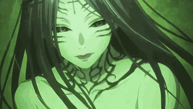 Kamishiro Rize - Tokyo Ghoul - Zerochan Anime Image Board