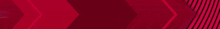 a red and white striped background with the words vip graul in white letters