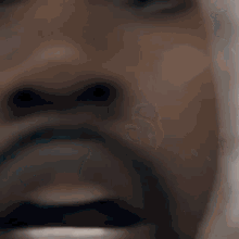 Kanye West GIF - Kanye West Meme GIFs