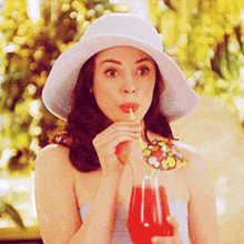 GIF