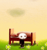 Happy Game GIF - Happy Game GIFs