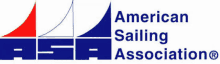 Bareboat Sailing Certification American Sailing Association GIF - Bareboat Sailing Certification American Sailing Association Boat GIFs