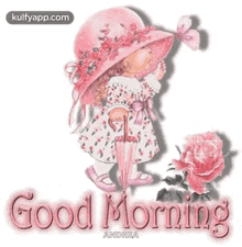 Good Morning Goodmorning GIF - Good Morning Goodmorning Warm Morning GIFs