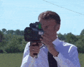 Emmanuel Macron GIF - Emmanuel Macron Radar GIFs