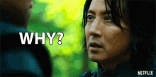 Why Will Yun Lee GIF - Why Will Yun Lee Kovacs Prime GIFs