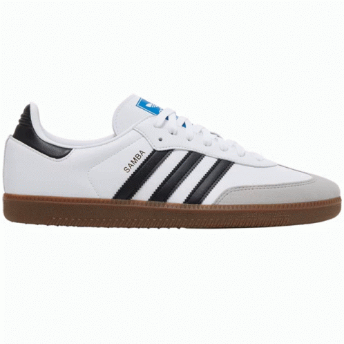 Adidas Sticker - Adidas - Discover & Share GIFs