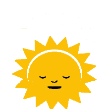 smiley emoji emoticons cute sun