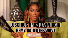 virgin brazilian hair virgin brazilian hair extensions near me brazilian virgin human hair brazilian virgin remy hair brazilian virgin hair bundles