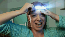 Doctor Who Dr Who GIF - Doctor Who Dr Who The Sarah Jane Adventures GIFs