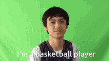 Basketball Munar GIF