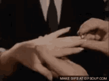 I Love You Baby GIF - I Love You Baby Yes GIFs