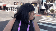 Shagarita Shalymar GIF
