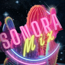 Sonoramix Sonoramix1 GIF