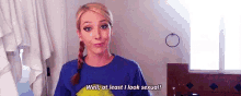 Jennamarbles Funny GIF - Jennamarbles Funny Sexual GIFs