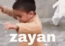 Zayan GIF - Zayan GIFs