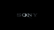 Sony Playstation GIF - Sony Playstation GIFs