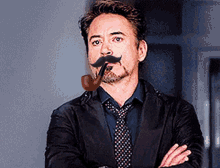 Robert Downey GIF - Robert Downey Junior GIFs