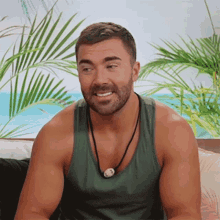 This Is Awkward James Tindale GIF - This Is Awkward James Tindale All Star Shore GIFs