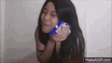 bloguerinhalamen bloguerinhalamen