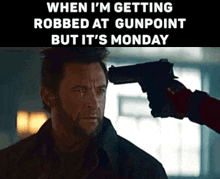 Monday Monday Motivation GIF - Monday Monday Motivation Monday Blessings GIFs