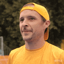 Laughing Kevin GIF - Laughing Kevin The Beautiful Game GIFs