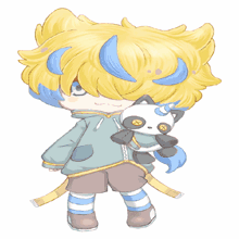 the sun is shining brightly in the middle of a dark brown background .