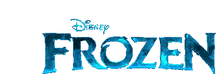 Disneys Frozen Queen Elsa Sticker - Disneys Frozen Queen Elsa Princess Anna Stickers