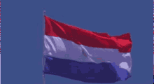 Paraguay Bandera GIF - Paraguay Bandera GIFs