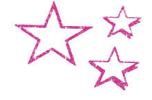 Stars Pink GIF - Stars Pink Sparkles GIFs