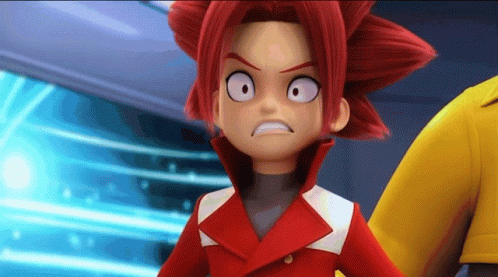 Power Battle Watch Car Wrist Racers GIF - Power Battle Watch Car Wrist Racers Roy - Discover & Share GIFs Power Battle Watch Car Wrist Racers GIF - Power Battle Watch Car Wrist Racers Roy - Discover & Share GIFs