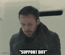 Support Diff League League Of Legends GIF - Support Diff League League Of Legends Support Diff GIFs