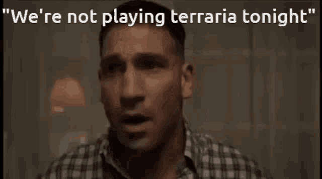 I have made some gifs for the Offical Terraria discord, here are