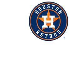 Houston Astros Go Astros GIF - Houston Astros Go Astros GIFs